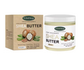 Shea butter lotion cream
