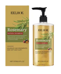 shampoo of rosemary all hair